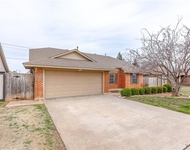 Unit for rent at 10304 Southridge Terrace, Oklahoma City, OK, 73159