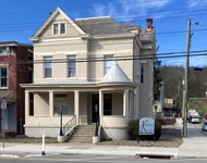 Unit for rent at 1712 Queen City Ave, Cincinnati, OH, 45214