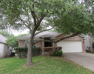 Unit for rent at 8905  Sommerland Way, Austin, TX, 78749