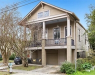 Unit for rent at 1200 Short Street, New Orleans, LA, 70118