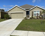 Unit for rent at 225 Moray Drive, Palm Bay, FL, 32908