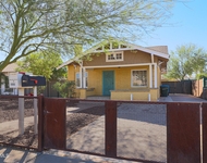 Unit for rent at 1005 E Moreland Street, Phoenix, AZ, 85006