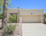 Unit for rent at 4639 N Clear Creek Drive, Litchfield Park, AZ, 85340