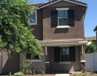 Unit for rent at 2300 S Nancy Lane, Gilbert, AZ, 85295