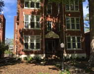 Unit for rent at 1579 Parsons Pl, Louisville, KY, 40205