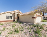 Unit for rent at 1124 W Pleasant Lane, Phoenix, AZ, 85041