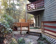 Unit for rent at 1743 Kay, TALLAHASSEE, FL, 32301