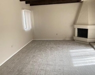 Unit for rent at 231 Laguna Drive W, Litchfield Park, AZ, 85340