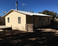 Unit for rent at 43 Pinon Heights Road, Sandia Park, NM, 87047