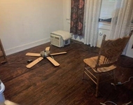 Unit for rent at 184 Benziger Avenue, STATEN ISLAND, NY, 10301