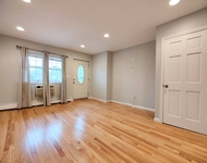 Unit for rent at 2123 Bussing Ave, Bronx, NY, 10466