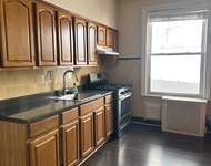 Unit for rent at 1074  70 Street, Brooklyn, NY, 11228