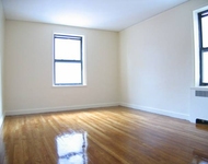 Unit for rent at 3600 Fieldston Rd, Bronx, NY, 10463