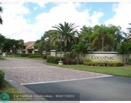 Unit for rent at 651 Lyons Rd, Coconut Creek, FL, 33063