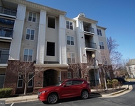 Unit for rent at 21191 Mcfadden Sq, STERLING, VA, 20165