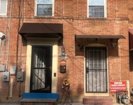 Unit for rent at 6108 1st Pl Ne, WASHINGTON, DC, 20011