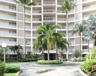 Unit for rent at 2681 S Court  Dr, Pompano Beach, FL, 33069