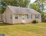 Unit for rent at 6421 Fleet Drive, ALEXANDRIA, VA, 22310