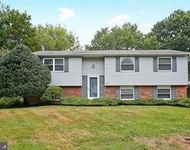 Unit for rent at 9851 Snowbound Court, VIENNA, VA, 22181