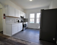 Unit for rent at 86 Abinger Pl, Newark City, NJ, 07106-1957