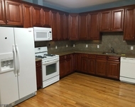Unit for rent at 196 Franklin Ave., Nutley Twp., NJ, 07110-3078