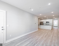 Unit for rent at 1436 S 52nd Street, PHILADELPHIA, PA, 19143