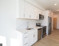 Unit for rent at 1324 Frankford Avenue, PHILADELPHIA, PA, 19125