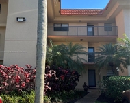 Unit for rent at 200 Jacaranda Country Club Dr, Plantation, FL, 33324