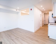 Unit for rent at 1324 Frankford Avenue, PHILADELPHIA, PA, 19125