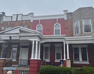 Unit for rent at 4421 N Uber Street, PHILADELPHIA, PA, 19140