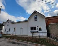 Unit for rent at 121 E Cornelia St, Darlington, WI, 53530