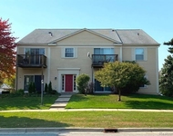 Unit for rent at 816 Bloomfield Village Boulevard, Auburn Hills, MI, 48326