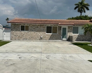Unit for rent at 221 Sw 81st Ave, Miami, FL, 33144