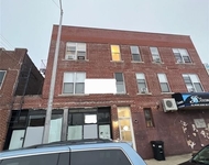 Unit for rent at 1490 East 35th Street, Brooklyn, NY, 11234