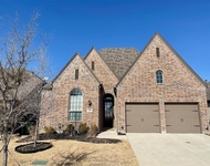 Unit for rent at 15509 Piedmont Park Drive, Prosper, TX, 75078