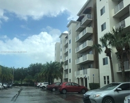 Unit for rent at 11060 Sw 196th St, Cutler Bay, FL, 33157