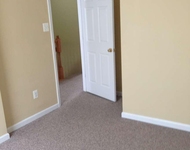 Unit for rent at 529 Westfield Court, QUAKERTOWN, PA, 18951