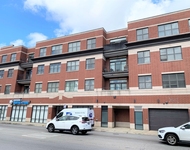 Unit for rent at 2472 W Foster Avenue, Chicago, IL, 60625