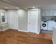 Unit for rent at 20c Oakland Ave, Shrewsbury, MA, 01545