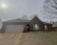 Unit for rent at 5245 Summer Meadows, Arlington, TN, 38002