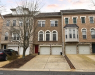 Unit for rent at 12009 Treeline Way, ROCKVILLE, MD, 20852