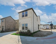 Unit for rent at 9809 Michael Irvin Street, Irving, TX, 75063