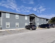 Unit for rent at 8111 Landing Ave, San Antonio, TX, 78227-3801