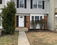 Unit for rent at 54 Battersea Bridge Court, LUTHERVILLE TIMONIUM, MD, 21093