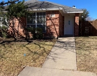 Unit for rent at 4210 Pinon Ridge Dr, San Angelo, TX, 76904