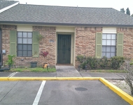 Unit for rent at 8701 Carroll Palm Place, TAMPA, FL, 33614