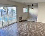 Unit for rent at 780 Earlham St, Pasadena, CA, 91101