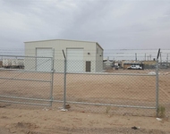 Unit for rent at 1717 E Arizona Ave, Yuma, AZ, 85364