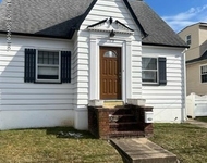 Unit for rent at 173 Dickie Avenue, Staten Island, NY, 10314