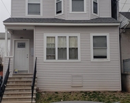 Unit for rent at 29 East 16th St, Bayonne, NJ, 07002